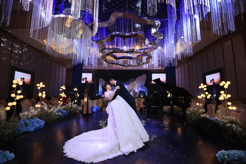 Ivan & Villi Kiss